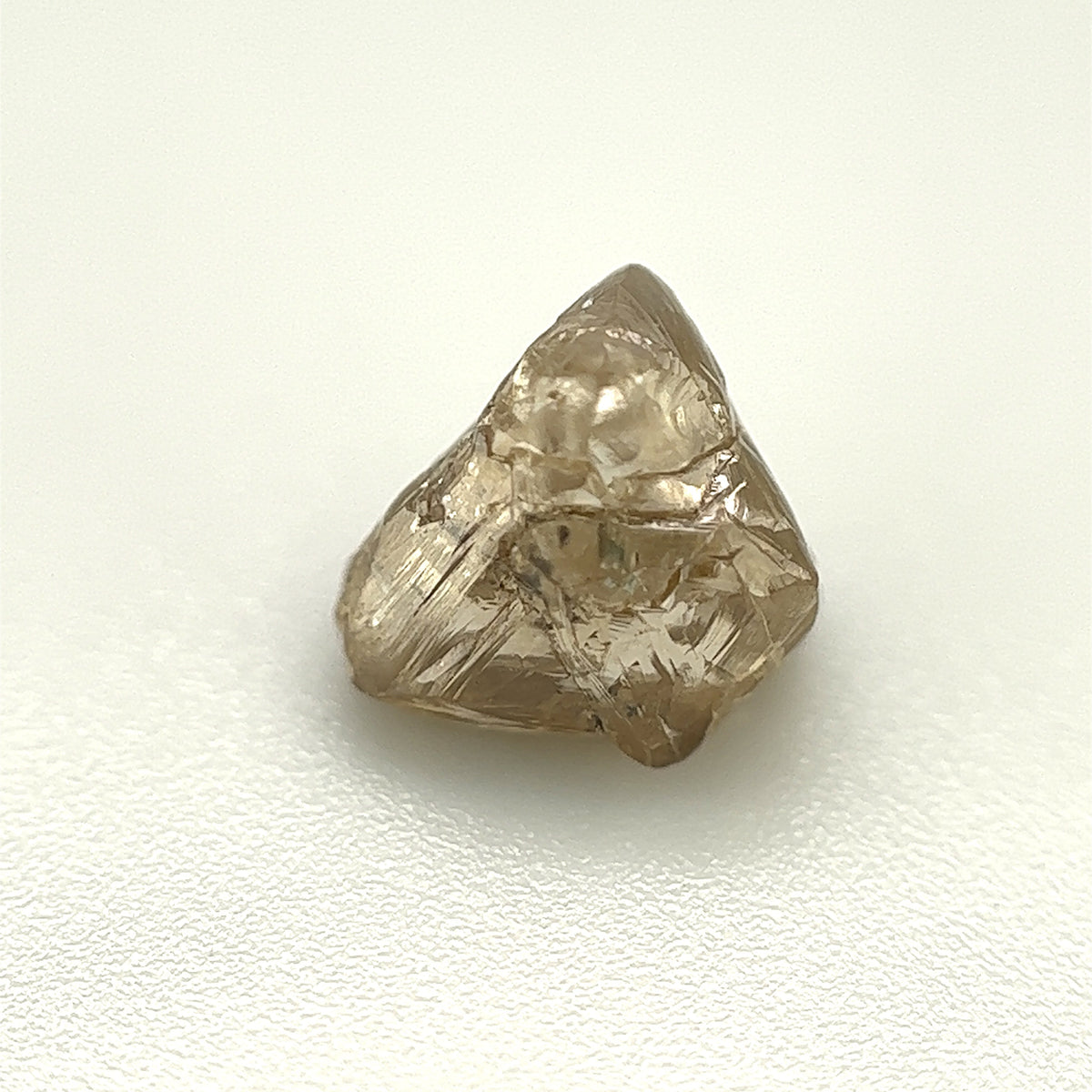 Diamond Crystal