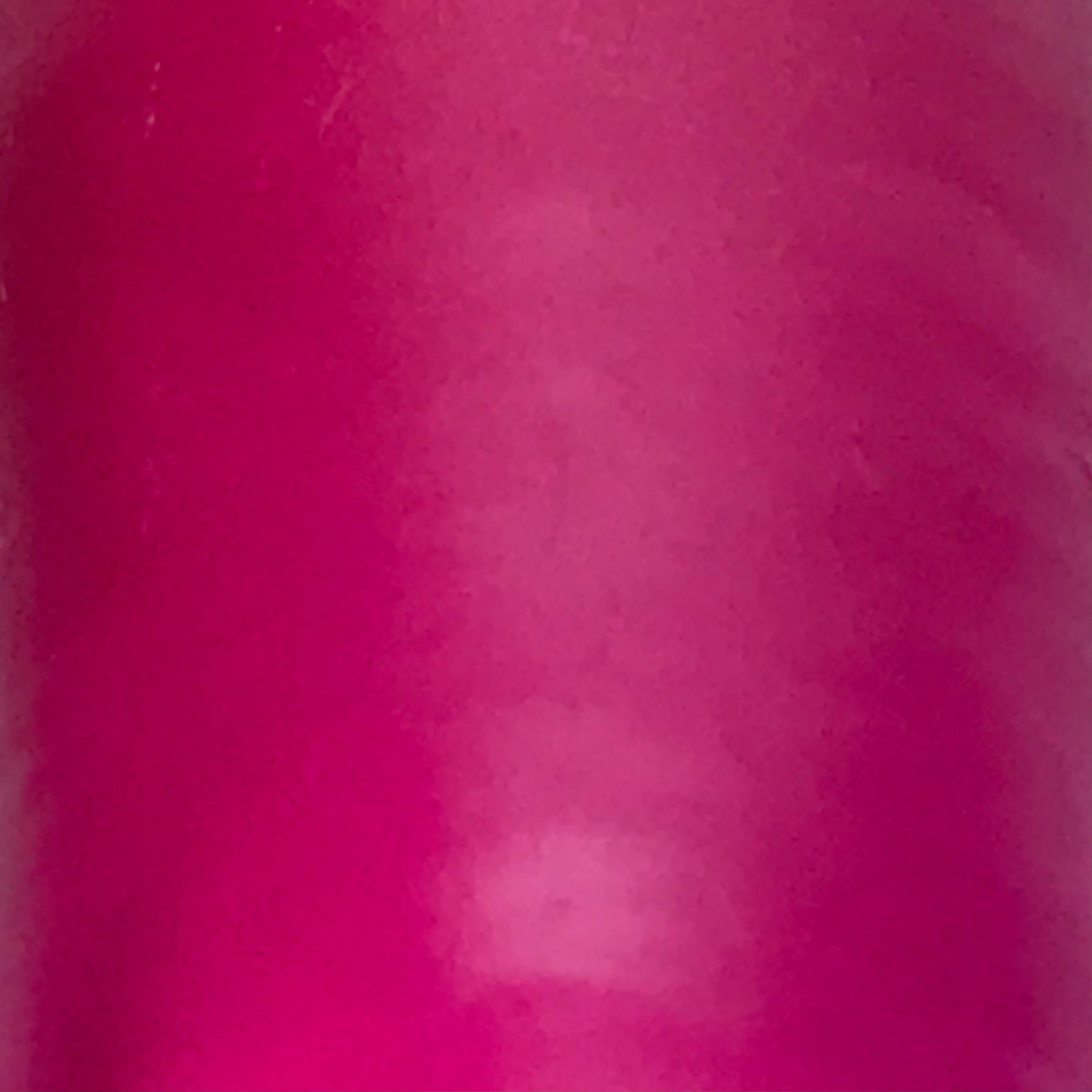 Hot Pink Synthetic Corundum