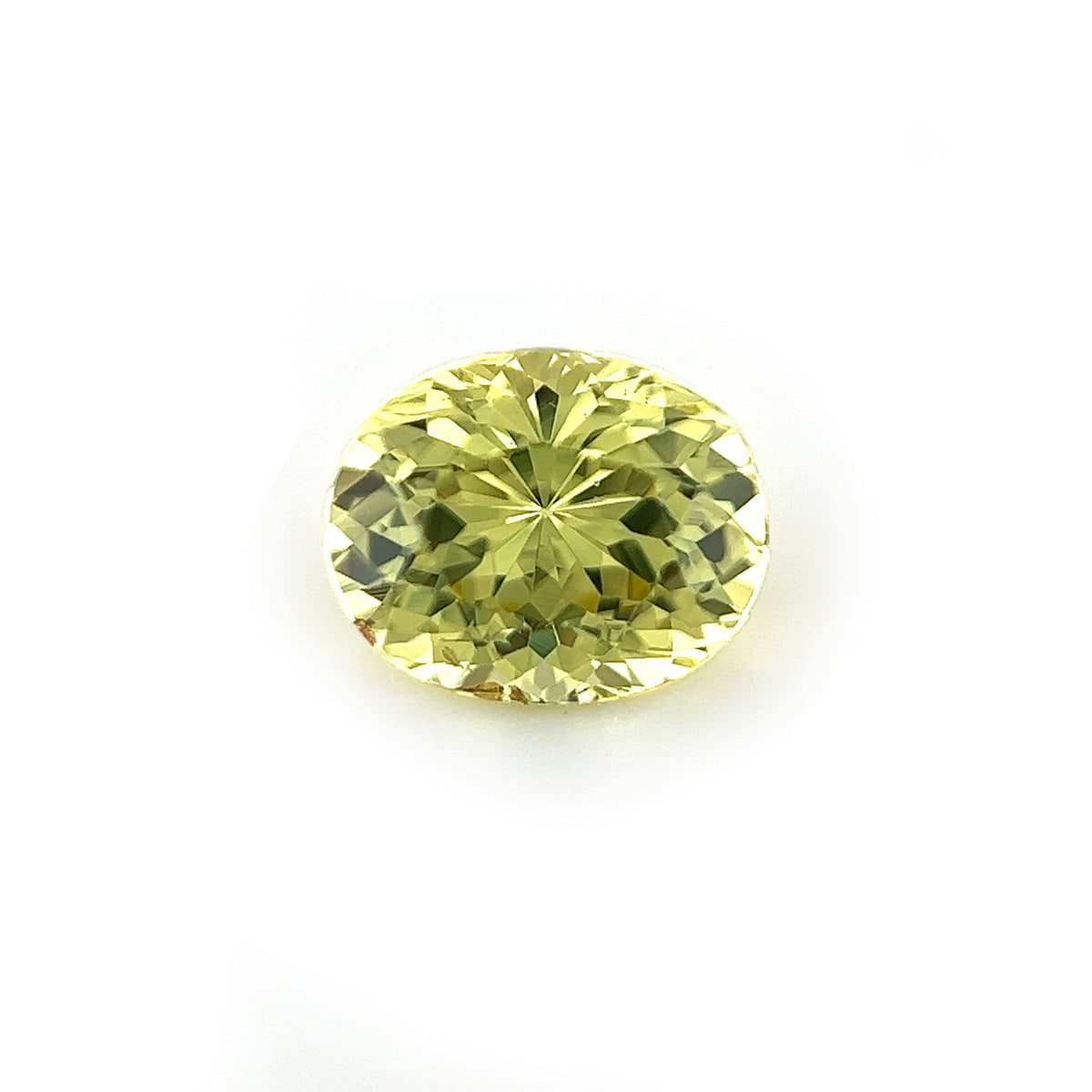 Mali Garnet