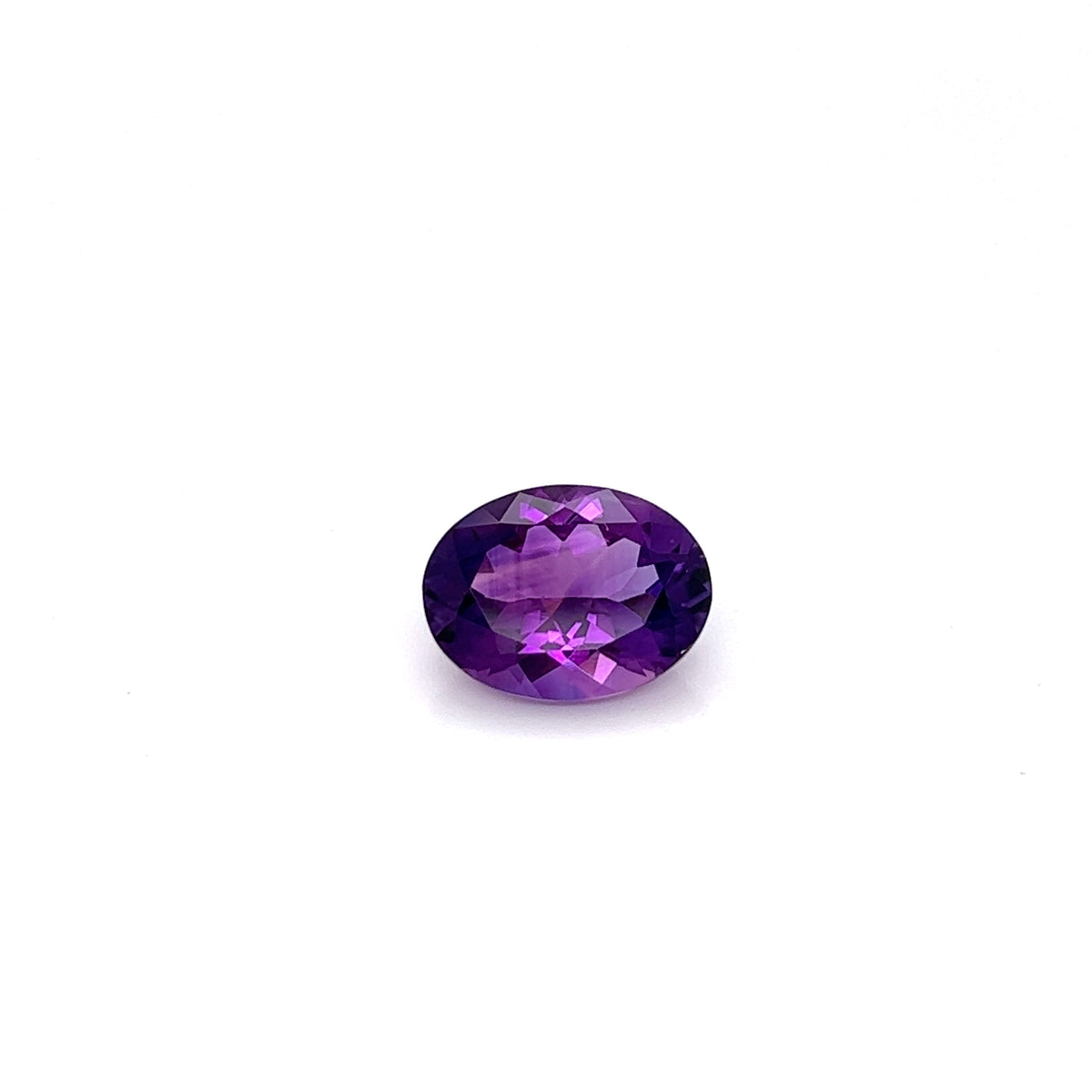 Rwandan Amethyst