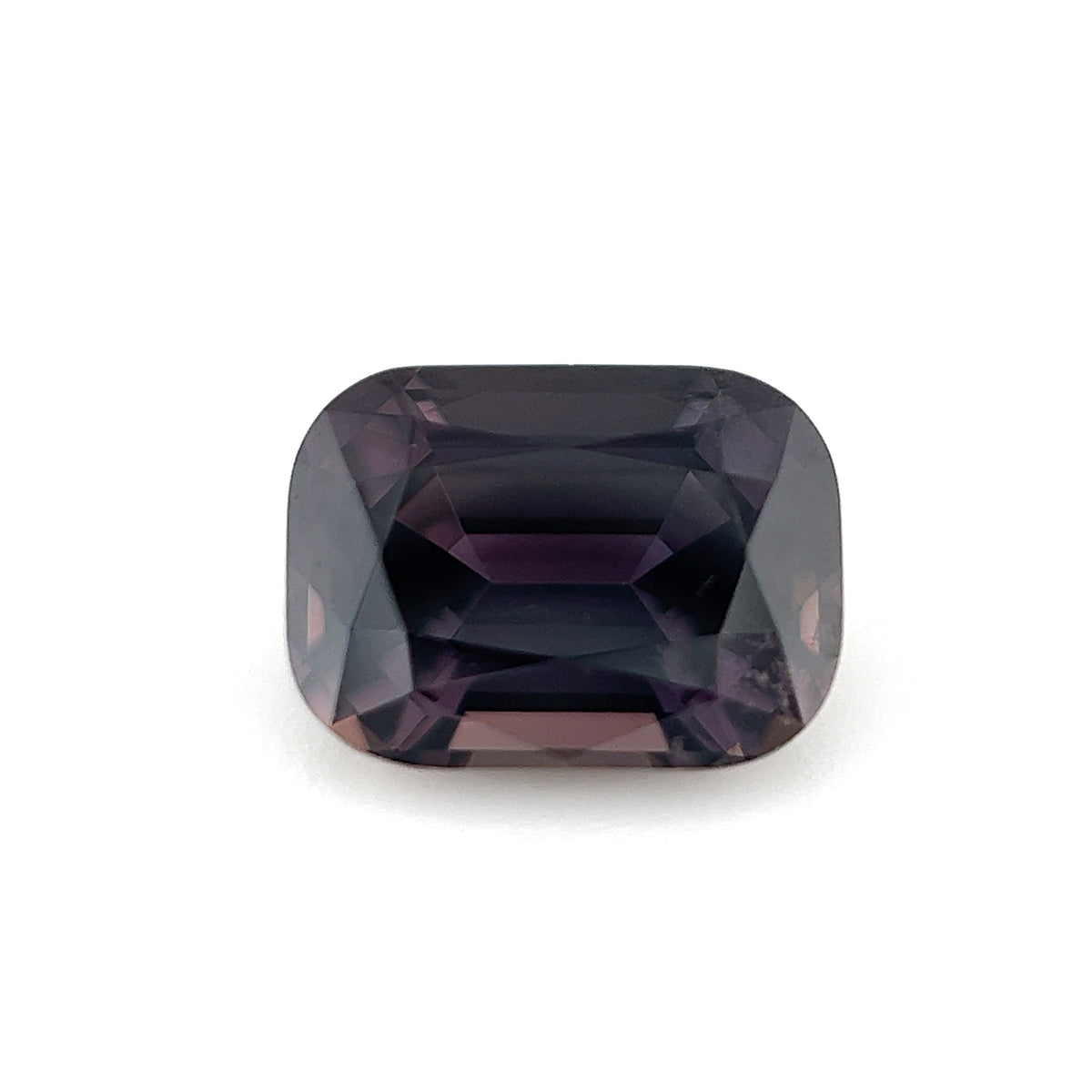 Color shift - Umba Sapphire