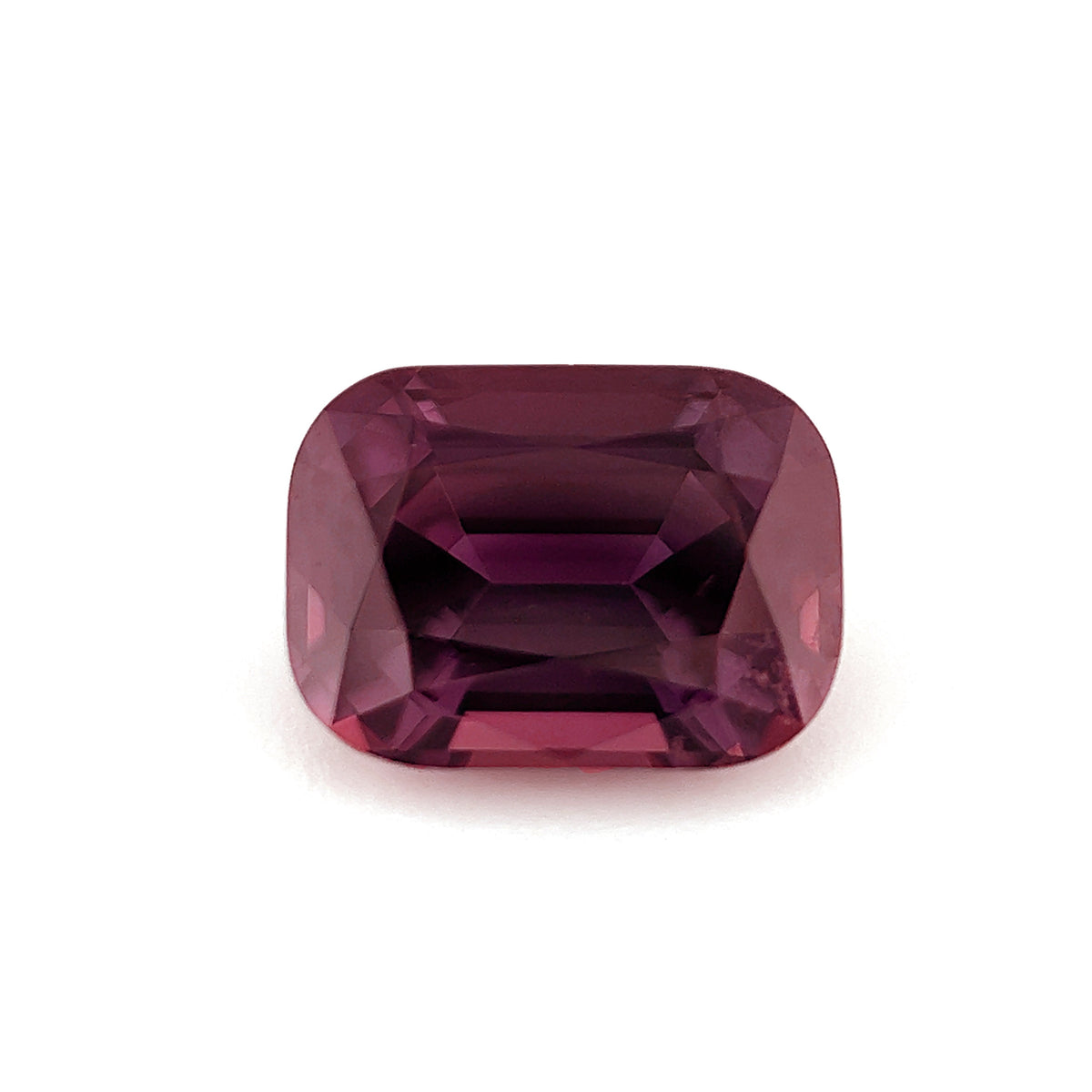 Color shift - Umba Sapphire