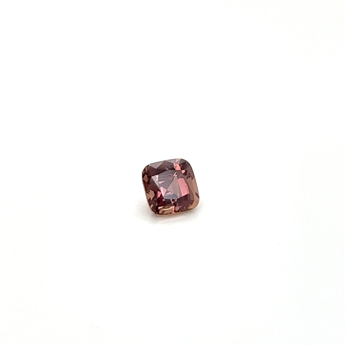 Illakaka Sapphire