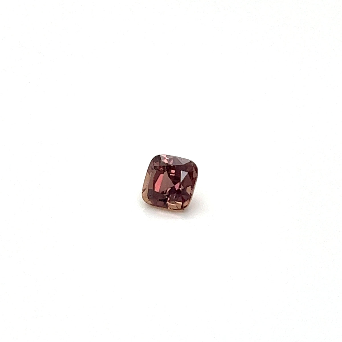 Illakaka Sapphire