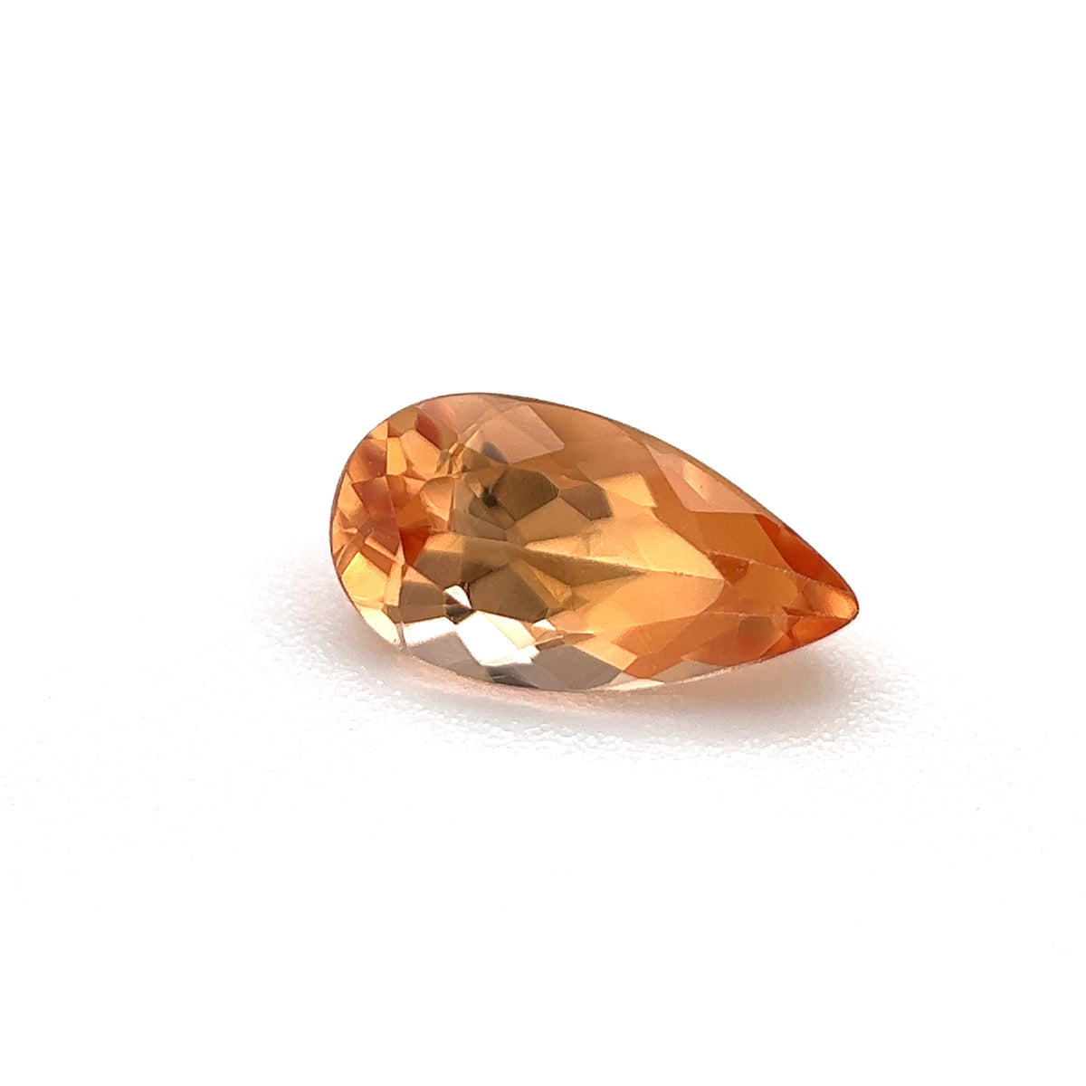Imperial Topaz - Brazil