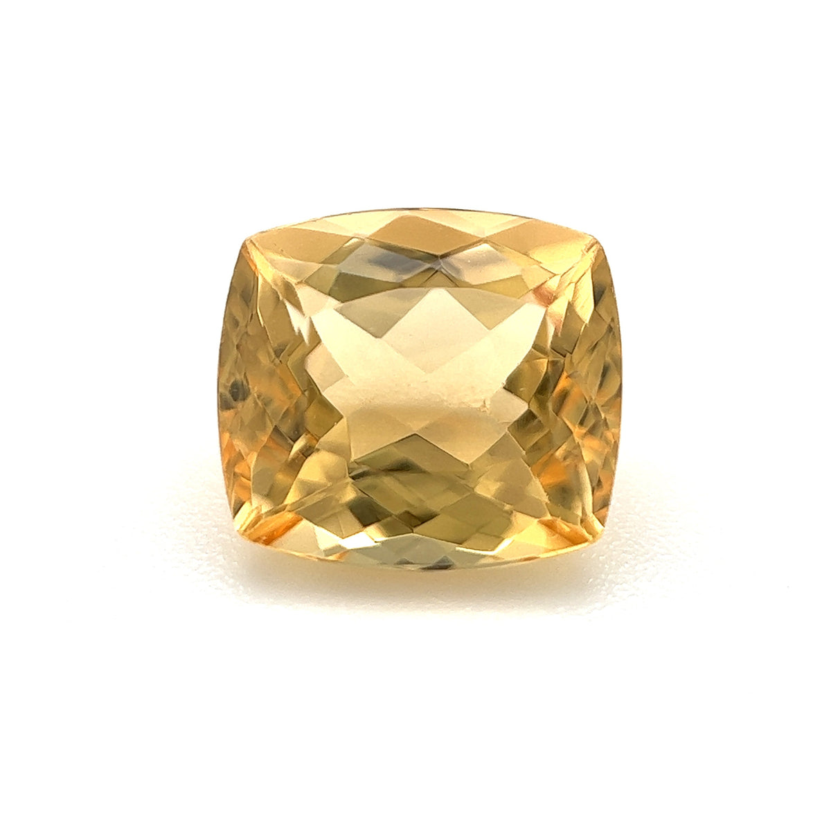 Imperial Topaz