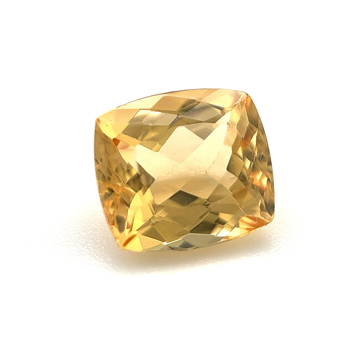 Imperial Topaz