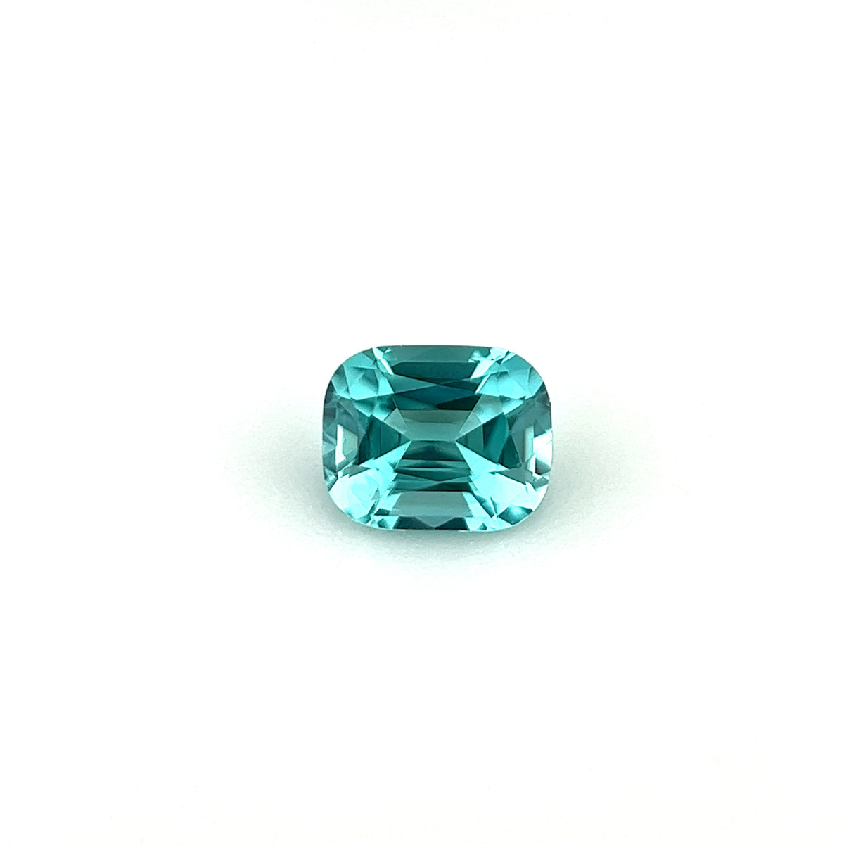 Namibian Tourmaline