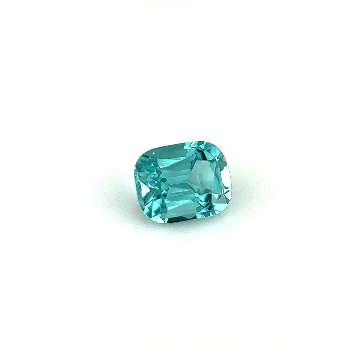 Namibian Tourmaline