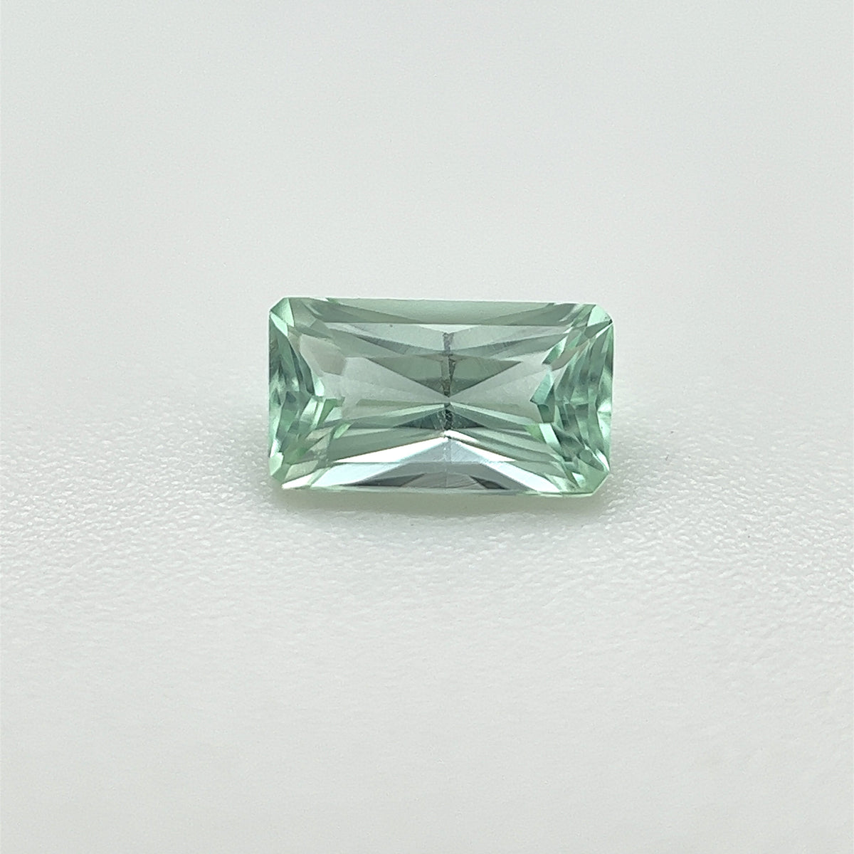 Tourmaline - DRC