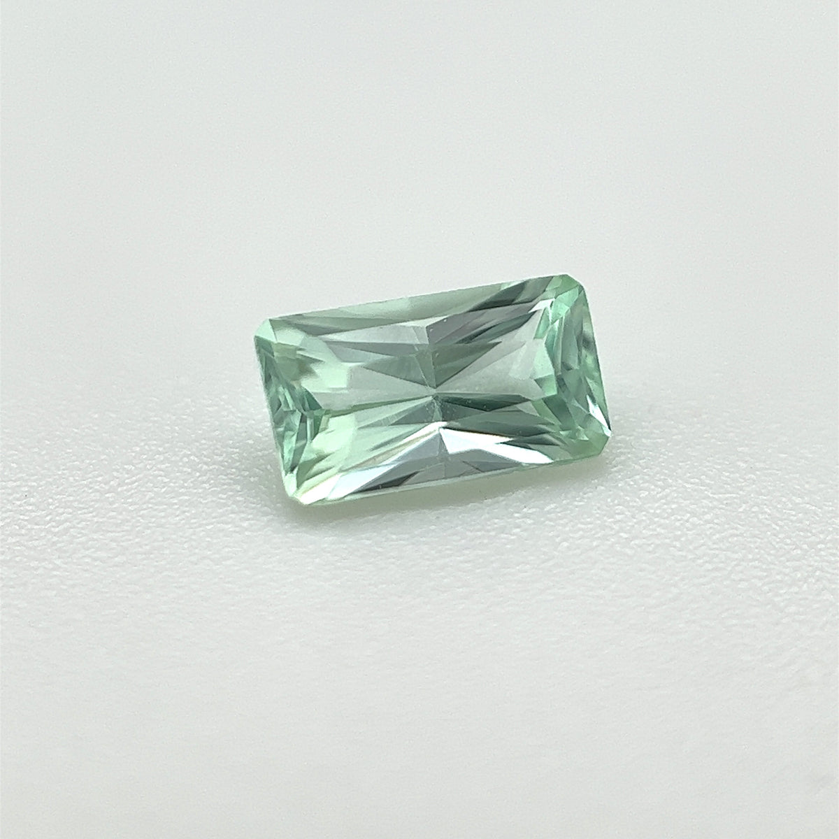 Tourmaline - DRC