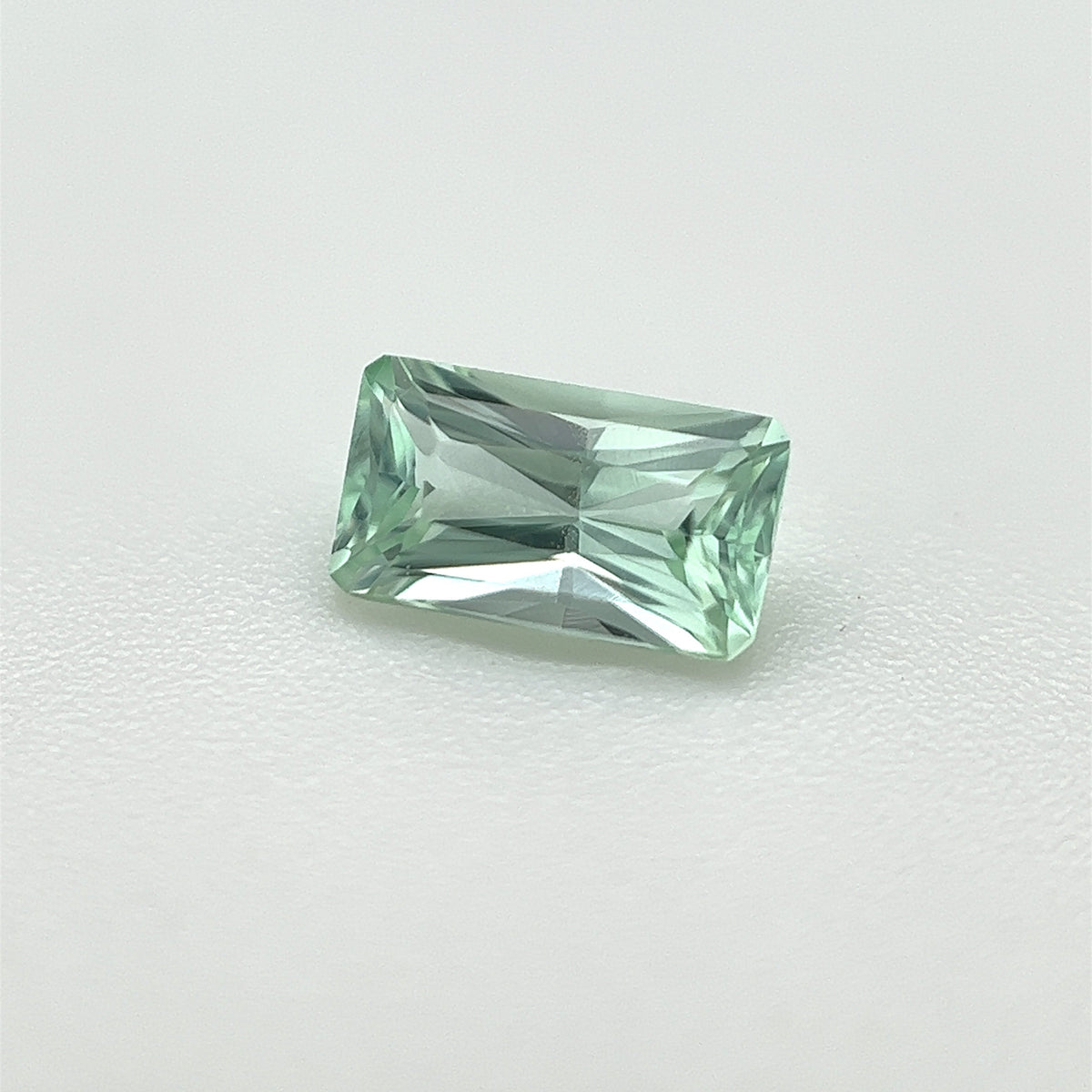 Tourmaline - DRC