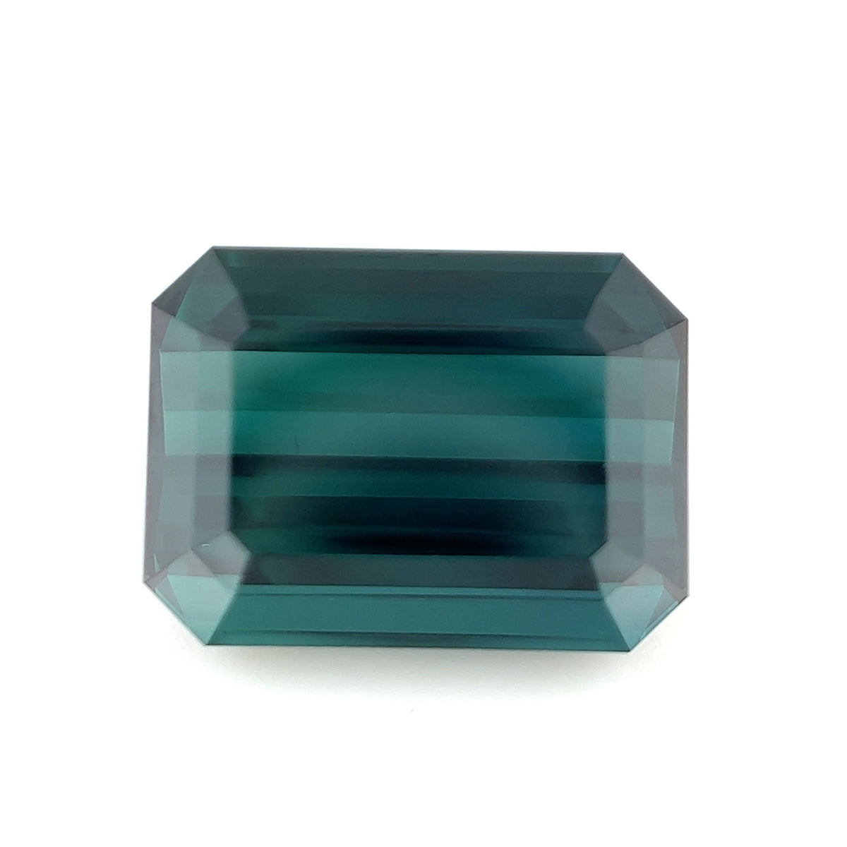 Namibian Tourmaline