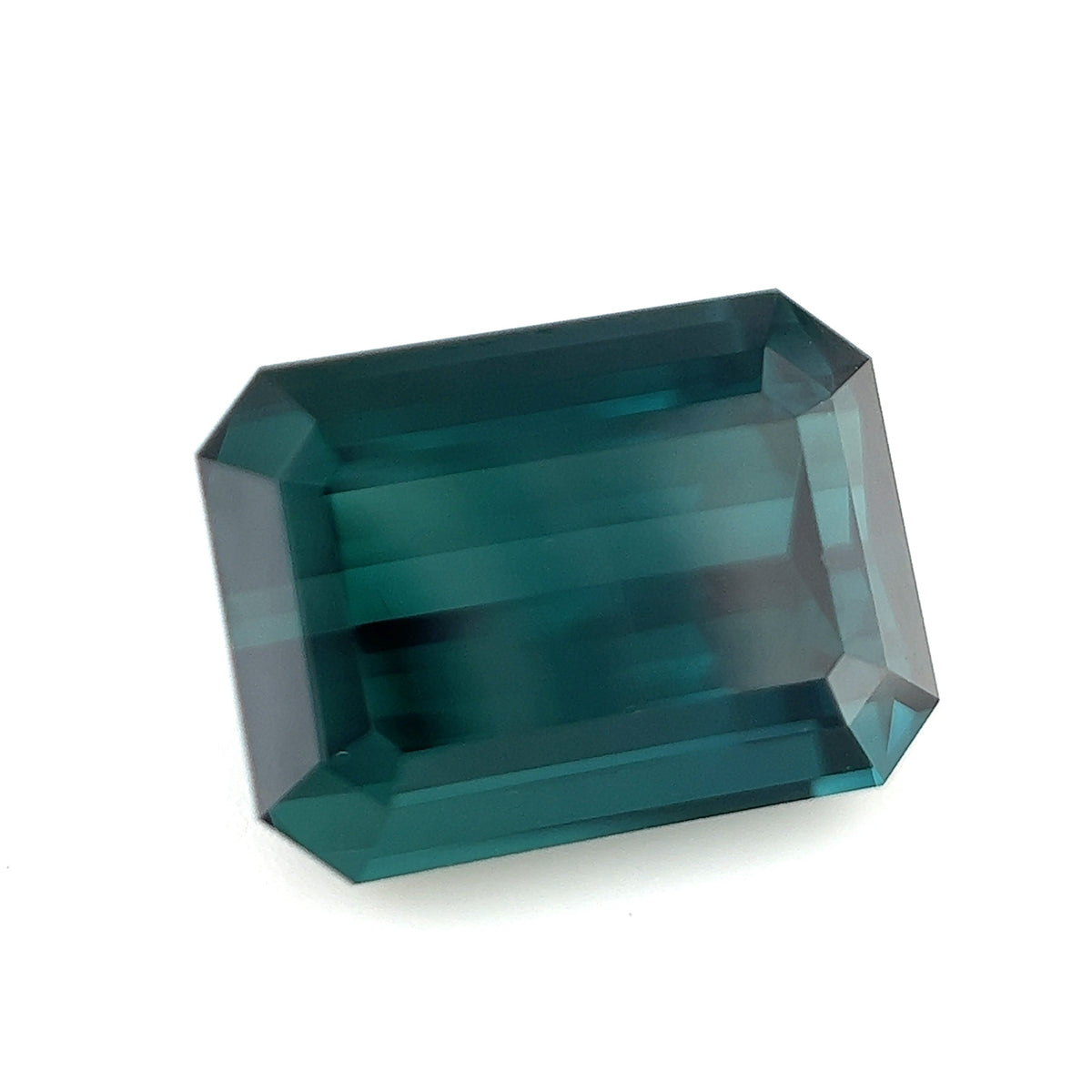 Namibian Tourmaline