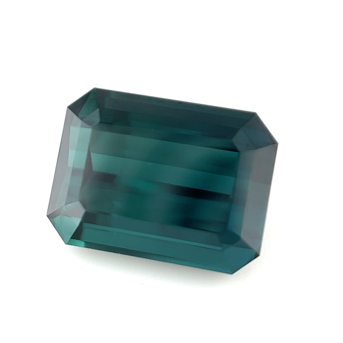 Namibian Tourmaline