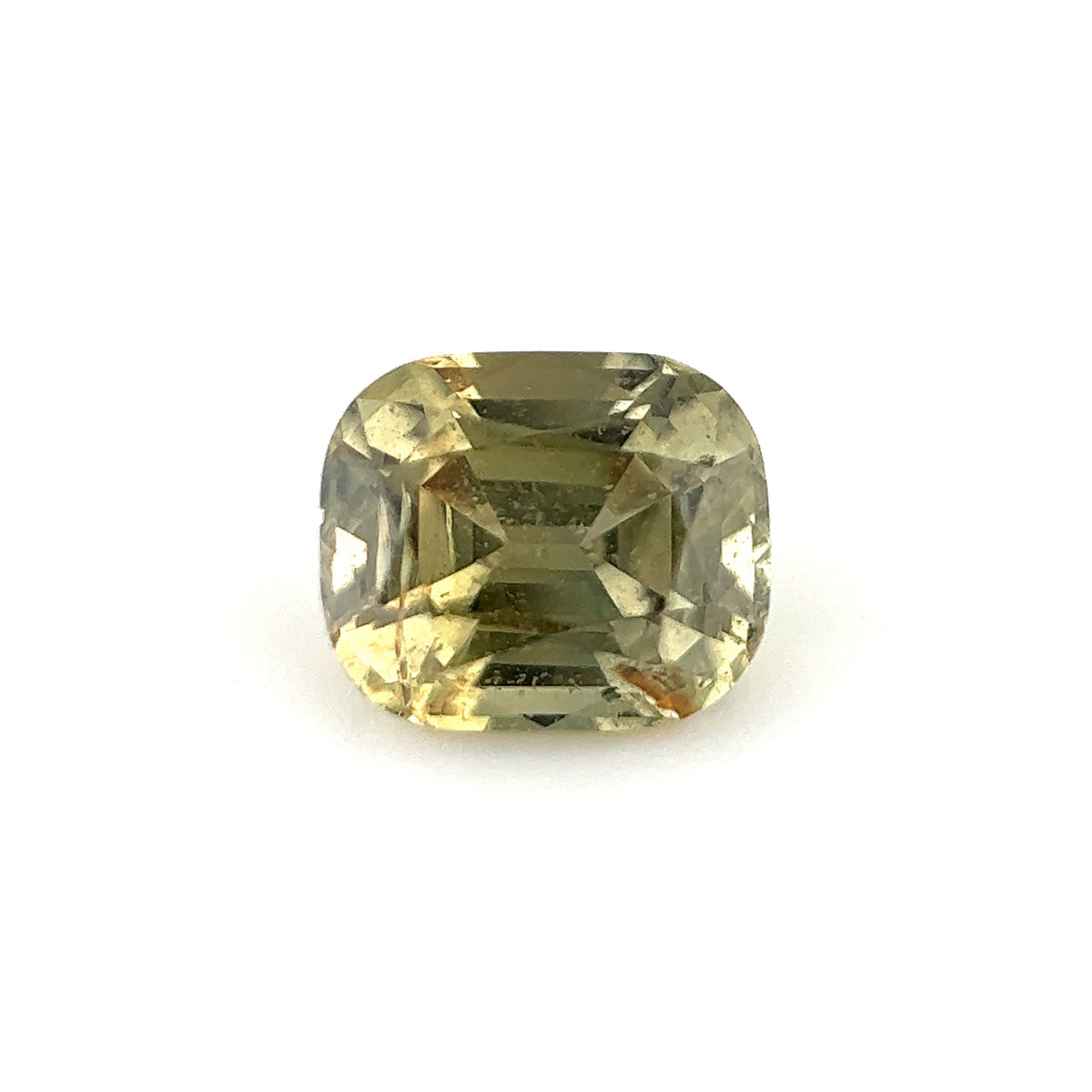 Umba Sapphire