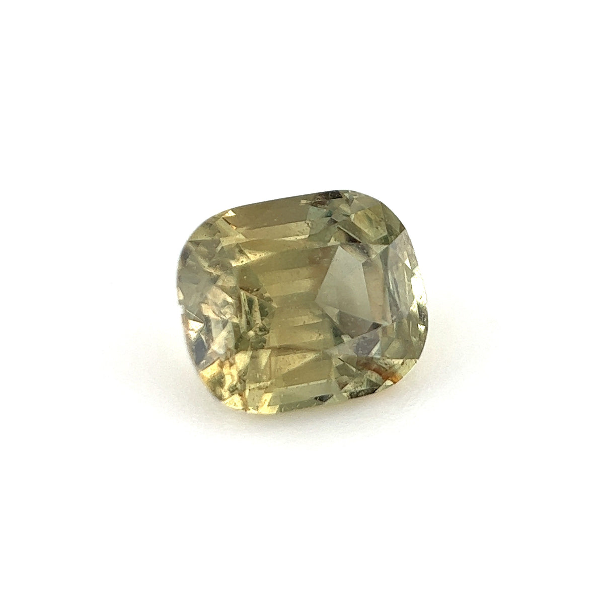 Umba Sapphire