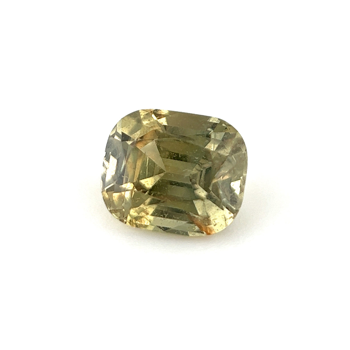 Umba Sapphire
